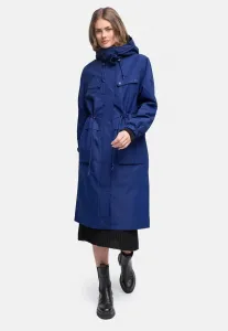 Парка киршвинд Navahoo, Dark Blue