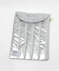 Стеганый чехол для ПК BF