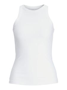 Топ JJXX Forest, белый