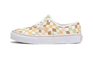 Обувь для скейтбординга Vans Authentic PS PS, Multicolor