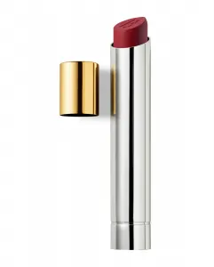 Пополнение помады с сатиновым эффектом Byredo, Deca Dance 355