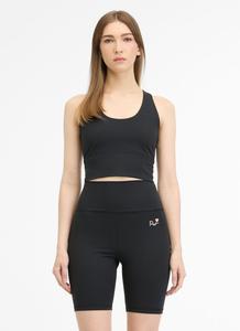 Топ Ragwear Seola, черный