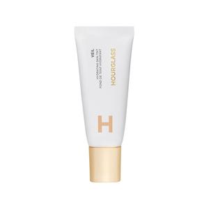 Тональный крем для лица veil hydrating skin tint Hourglass, 4, объем 35 мл