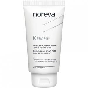 Керапил Эмульсия, 75 мл, Noreva