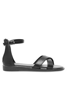 Сандалии Jenny Fairy WYL04006-1, черный