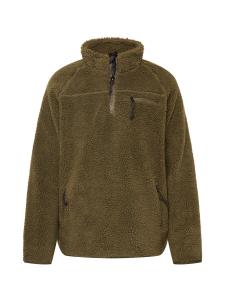 Свитер Brandit, хаки