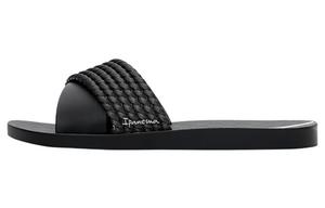 Street 2 Шлепанцы женские Ipanema