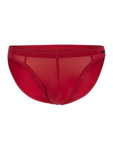 Трусы Olaf Benz  RED1201 Brazilbrief, красный
