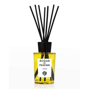 Acqua Di Parma - Диффузор для комнаты Insieme, 6 унций