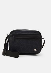 Сумка через плечо VERATI CROSS BODY BAG UNISEX Ellesse, цвет black
