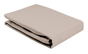 Простынь на накрытом 40000 jersey Joop!, графитовый/серый