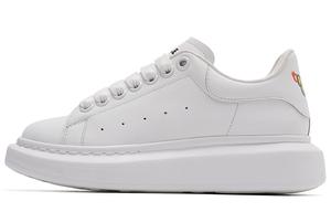 Коллекция WONDER Capsule Кроссовки для скейтбординга Low Top Женские ELLE Wings