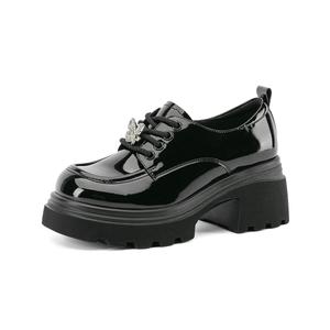 Туфли GEMEIQ High Heels Women's