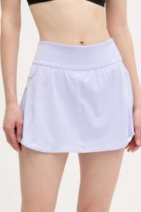 Спортивная юбка Tennis Adidas Performance, синий