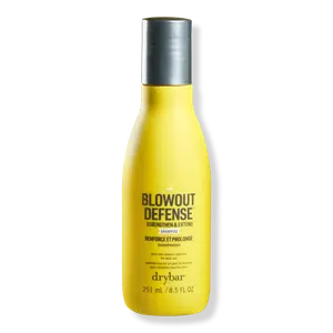 Шампунь Blowout Defense Strengthen & Extend Drybar