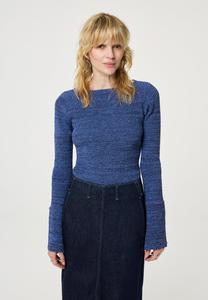 Джемпер Fabienne Chapot GAIA , Blue