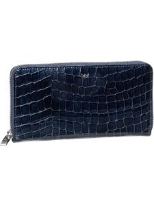 Кошелек GOLDEN HEAD Cayenne, Navy