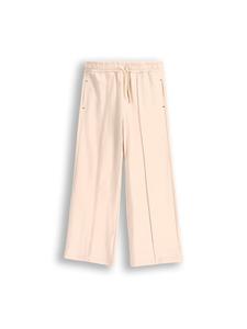 Спортивные штаны Coccodrillo, бежевый