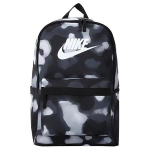 Nike Тканевый рюкзак Regular Unisex черный