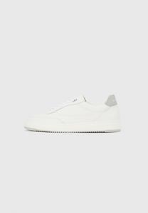 Кроссовки Filling Pieces MONDO, White