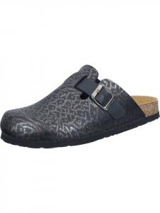 Сабо Dr. BRINKMANN, черный