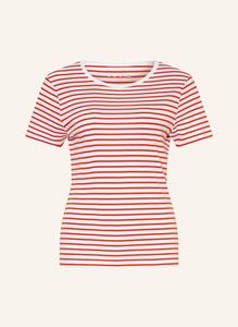 Футболка Карли Juvia, мультиколор