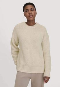 Джемпер Hessnatur ALPAKA, Natur/Beige