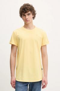 Футболка хлопковая Sofi Tukker G-Star, желтый