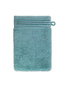 Стиральная рукавица Loft в арктическом стиле Möve, Arctic