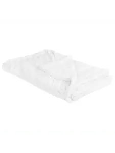 Пуховое одеяло Beliani Tages KANDILLI, белый