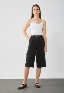 5 упаковок сверху Anna Field, Black/White/Mottled Grey