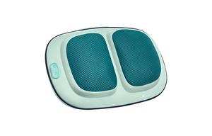 Массажные и сиденья подушки 7C, 7C-J21 Turquoise