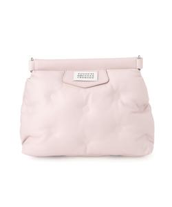 «Глэм Слэм» Смолл