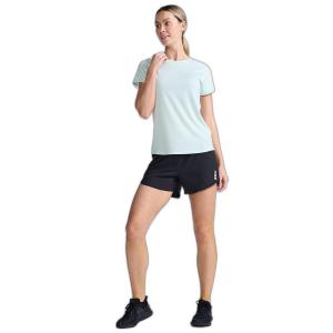 Женская футболка 2XU Aero