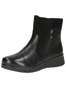 Ботильоны Caprice