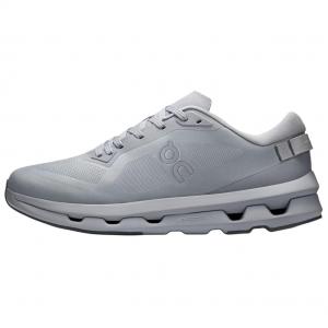 Кроссовки Running Cloudze Alloy Rock On, Gray