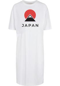 Платье Merchcode, белый