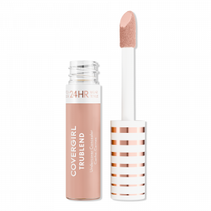 Консилер TruBlend Undercover CoverGirl, Light Nude