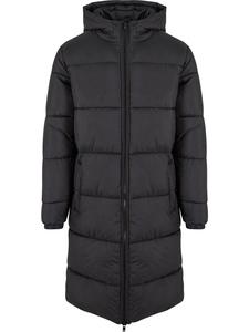 Куртка Urban Classics n, черный