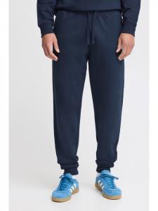 Толстовка BLEND, синий