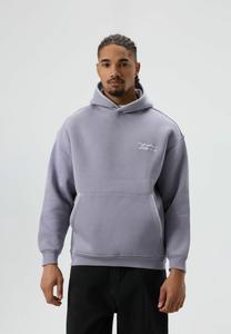 Худи Lucy & Sam Hoodie, Lilac