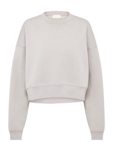 Толстовка LeGer by Lena Gercke Antonietta, Kitt