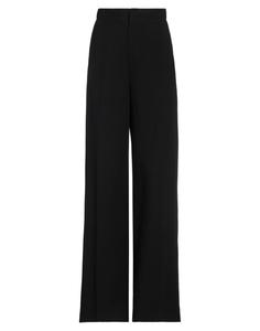 Брюки Re_Hash, черный