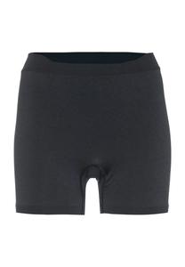 Спортивные брюки "performance light" регулирующие влагу и препятствующие появлению запаха Odlo, черный