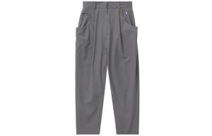 Повседневные брюки Black Edition женские Champion