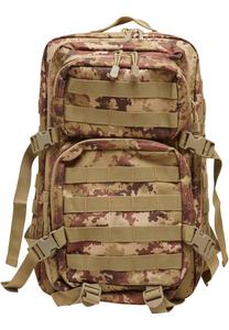 Рюкзак Brandit, бежевый