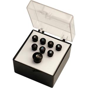 Martin 18APP50 Брошь с жемчужной инкрустацией, черное дерево