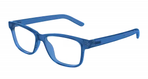 Детские оптические оправы PJ0082O PUMA