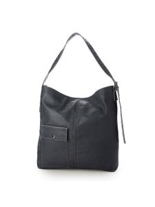 Сумка через плечо Cachechche / Washed Belt