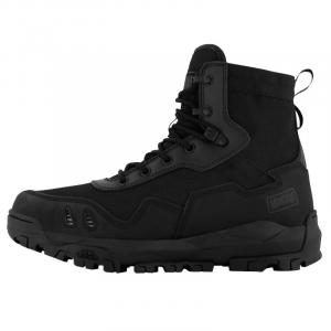 Обувь для активного отдыха на открытом воздухе, мужская, с высоким верхом Magnum